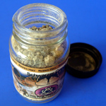 RW Copal schwarz 150 px